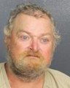 Joseph Shannon a registered Sexual Offender or Predator of Florida