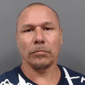 Vincent Barrera a registered Sexual Offender or Predator of Florida