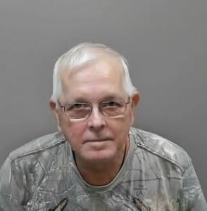 John Robert Becker a registered Sexual Offender or Predator of Florida