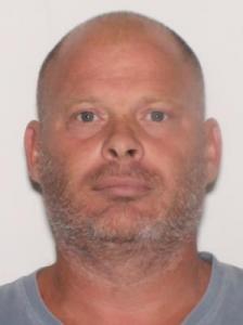 Brian Edward Kobielnik a registered Sexual Offender or Predator of Florida