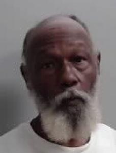 Eugene Donell Thomas a registered Sexual Offender or Predator of Florida