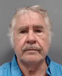 Gerald Joseph Kompinski a registered Sexual Offender or Predator of Florida