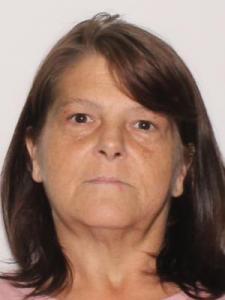 Dawn Ilene Skeen a registered Sexual Offender or Predator of Florida