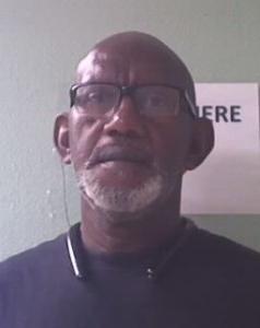 Ray Charles Smith a registered Sexual Offender or Predator of Florida