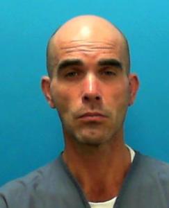 Nicholas Edward Husted a registered Sexual Offender or Predator of Florida