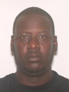 Corey Jermain Williams a registered Sexual Offender or Predator of Florida