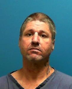 Anthony Robert Finan a registered Sexual Offender or Predator of Florida