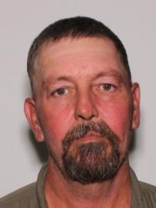 Scott Hackworth a registered Sexual Offender or Predator of Florida