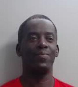 Joseph Washington Harris a registered Sexual Offender or Predator of Florida