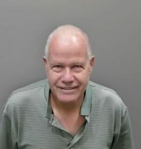 Thomas Joseph Gilbert a registered Sexual Offender or Predator of Florida