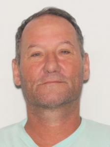 Donald Curtis Powell a registered Sexual Offender or Predator of Florida