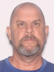 Christopher John Riley a registered Sexual Offender or Predator of Florida