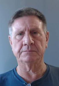 Joseph Herman Coker a registered Sexual Offender or Predator of Florida