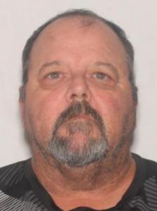 Alan Jeffrey Swain a registered Sexual Offender or Predator of Florida