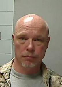 Kenneth Eugene Hufford a registered Sexual Offender or Predator of Florida