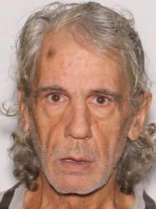 Stephen Arthur Huard a registered  of Florida