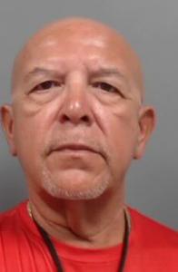 Jenaro Escobedo Vasquez a registered Sexual Offender or Predator of Florida