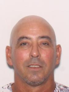 Eduardo Leon-jimenez a registered Sexual Offender or Predator of Florida