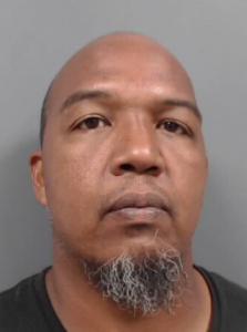 Antonio Don Reaves a registered Sexual Offender or Predator of Florida