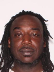 Rashidi Akil Lucas a registered Sexual Offender or Predator of Florida