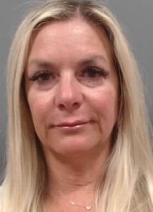 Sandra Stewart Sisco a registered Sexual Offender or Predator of Florida