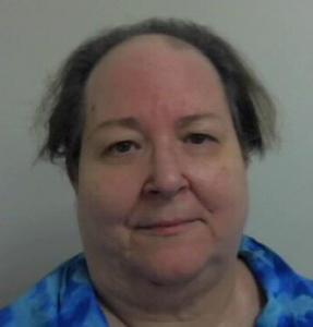 Donna Marie Bernard a registered Sexual Offender or Predator of Florida