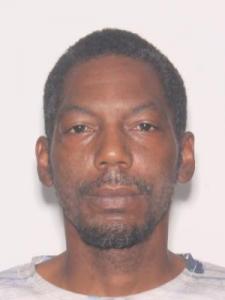 Michael Shannon Asberry a registered Sexual Offender or Predator of Florida