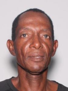 Terry Lewis Hubbard a registered Sexual Offender or Predator of Florida