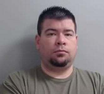 Jeremy Adam Wright a registered Sexual Offender or Predator of Florida