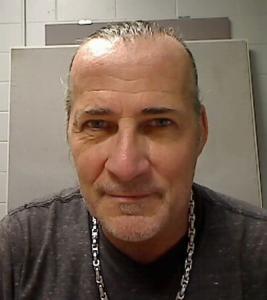 Robert J Signorino a registered Sexual Offender or Predator of Florida