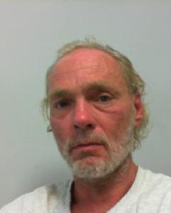 John Allen Murwin a registered Sexual Offender or Predator of Florida