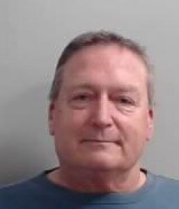 Richard Scott Johns a registered Sexual Offender or Predator of Florida