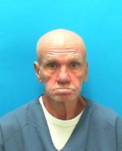 Jay B Gabler a registered Sexual Offender or Predator of Florida