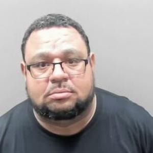 Noel Reyes a registered Sexual Offender or Predator of Florida