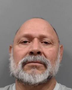 Ricardo Mendez a registered Sexual Offender or Predator of Florida