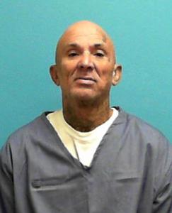 Michael Wayne Colon a registered Sexual Offender or Predator of Florida