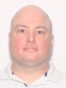 Kristofer Alan Schwier a registered Sexual Offender or Predator of Florida