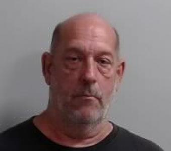 William Michael Conover a registered Sexual Offender or Predator of Florida