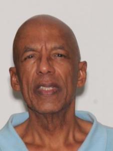 Eddie James Hall a registered Sexual Offender or Predator of Florida