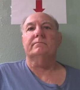 Richard Kline a registered Sexual Offender or Predator of Florida