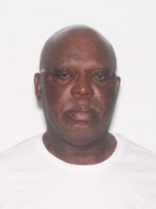 Bernard Brown Sr a registered Sexual Offender or Predator of Florida
