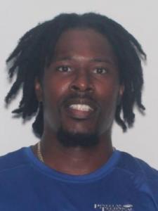 Derrick L Lyons a registered Sexual Offender or Predator of Florida