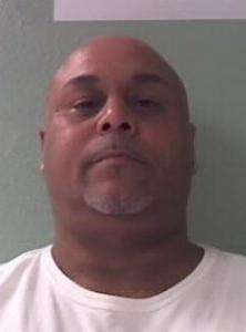 Abraham Rodriguez a registered Sexual Offender or Predator of Florida