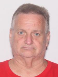 Dale Edward Swatman a registered Sexual Offender or Predator of Florida