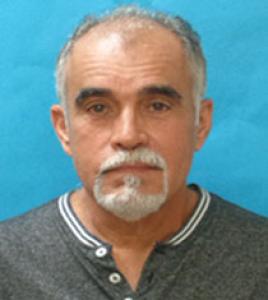 Pedro Vega a registered Sexual Offender or Predator of Florida