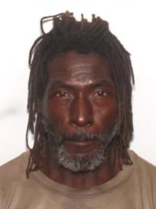 Ernest Carter Jr a registered Sexual Offender or Predator of Florida