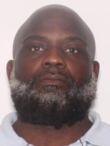 Bradsman Williams a registered Sexual Offender or Predator of Florida