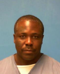 Dameon D Butler a registered Sexual Offender or Predator of Florida