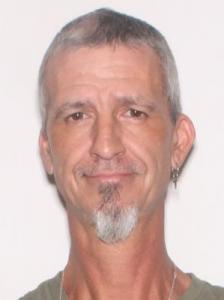 Dennis Martin Varner a registered Sexual Offender or Predator of Florida