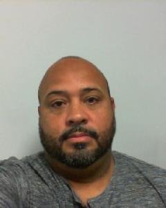 Ruben Gonzalez Jr a registered Sexual Offender or Predator of Florida